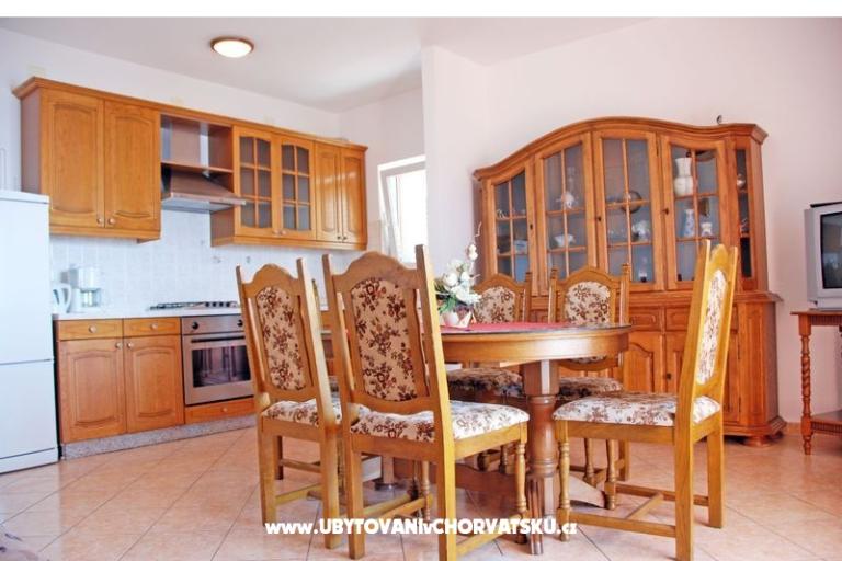 Apartments Lucia – photo 8