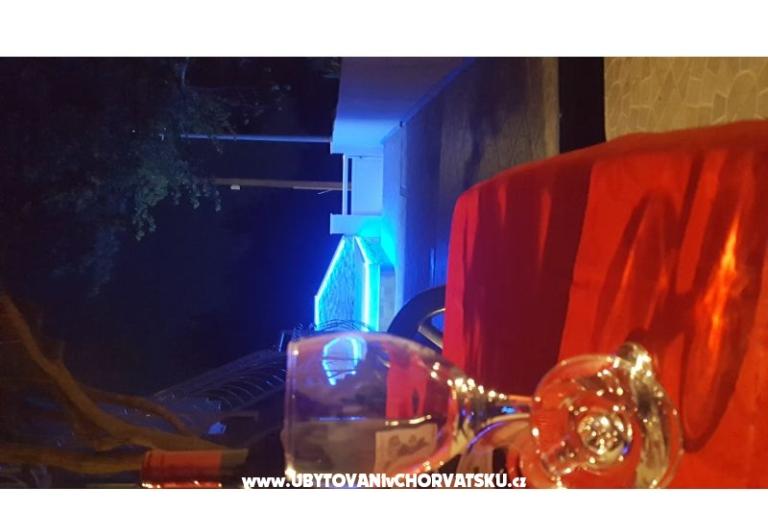 Apartments Nataly – photo 15