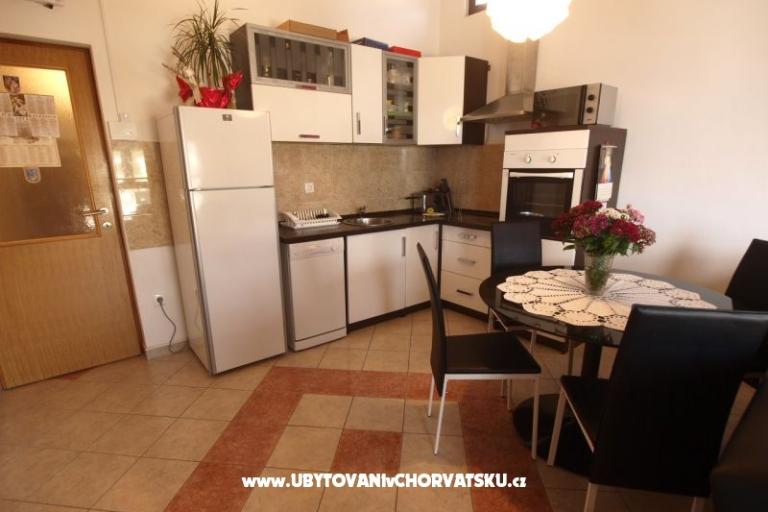 Apartments Nataly – photo 17
