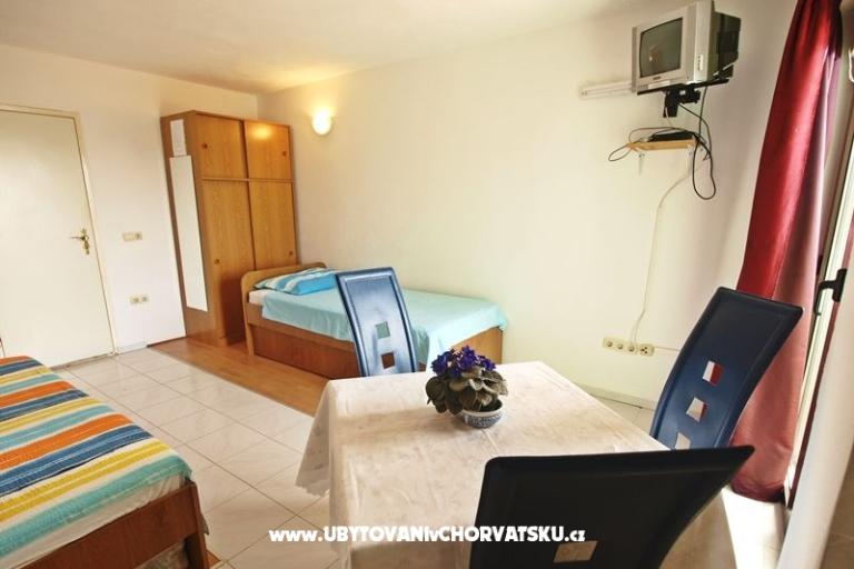 Apartments Nataly – photo 4