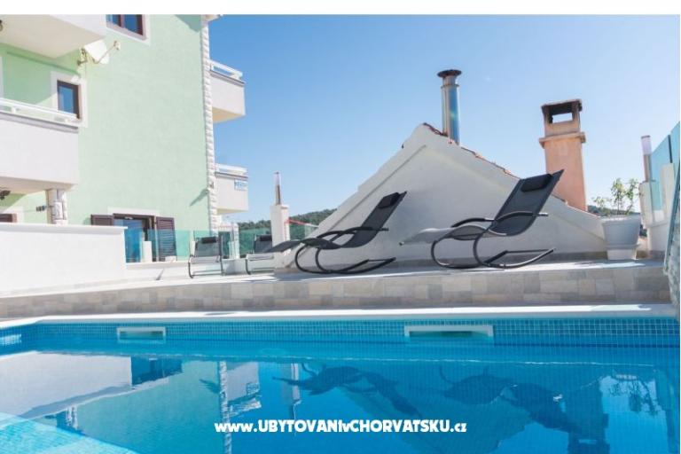 Apartments Nataly – photo 5