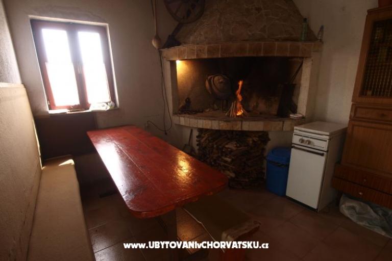 Apartments Nataly – photo 9