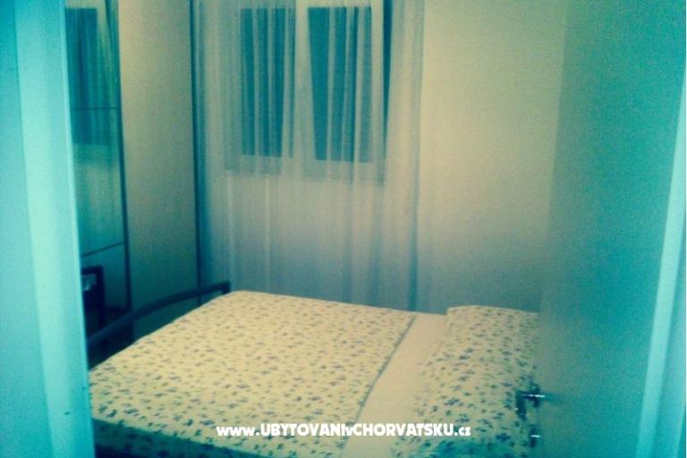 Apartments Tony – photo 11