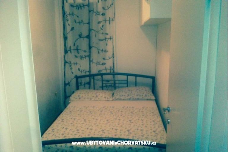 Apartments Tony – photo 12
