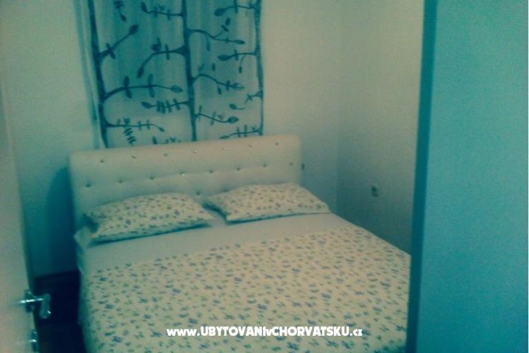 Apartments Tony – photo 13