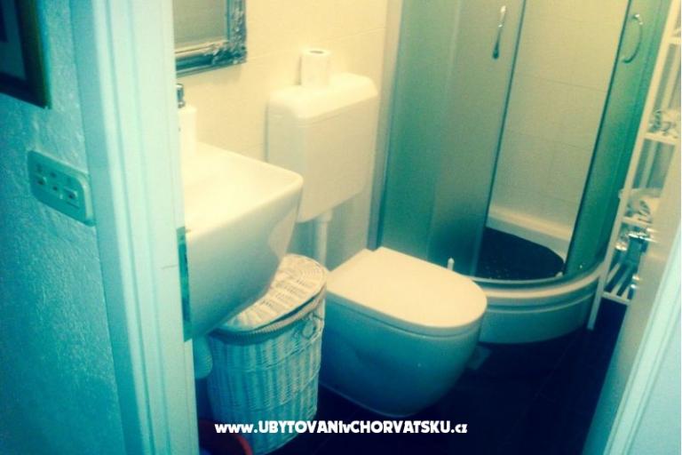 Apartments Tony – photo 14