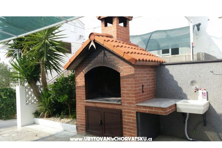 Apartments Tony – photo 17
