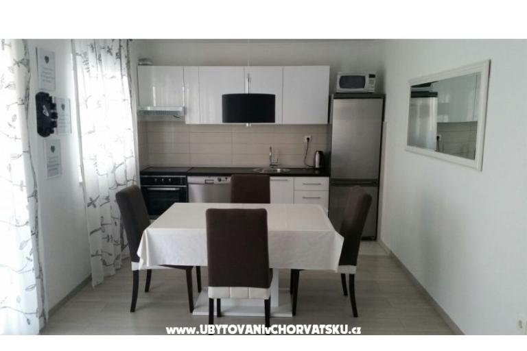 Apartments Tony – photo 3