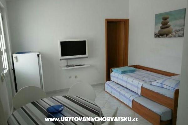 Apartments Tony – photo 5