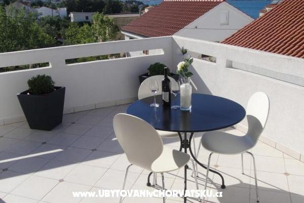 Apartments Tony – photo 6