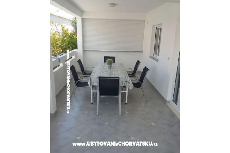 Apartments Tony – photo 7