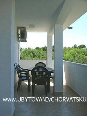 Apartments Žilic – photo 2