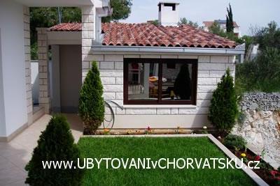 Apartments Žilic – photo 4