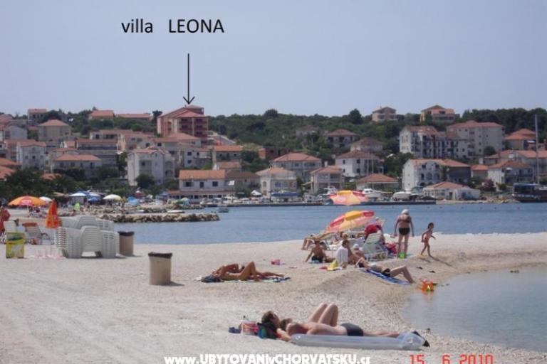 Apartments Leona – photo 2