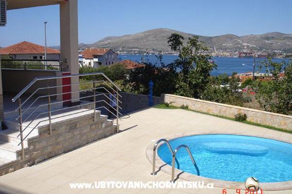 Apartments Leona – photo 5