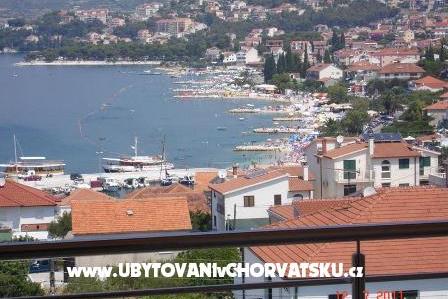 Apartments Leona – photo 6
