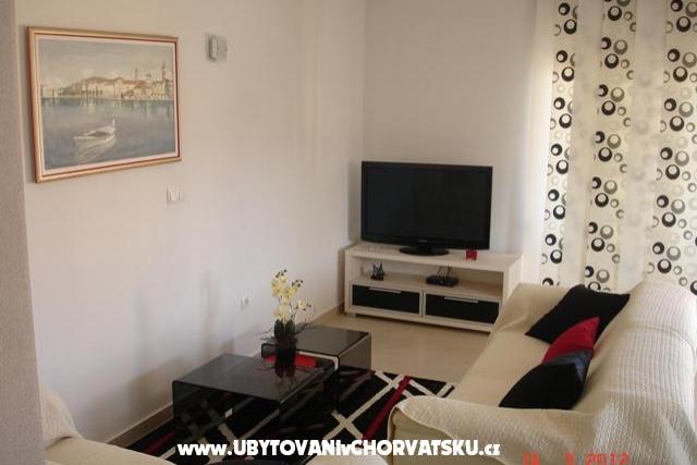 Apartments Leona – photo 7