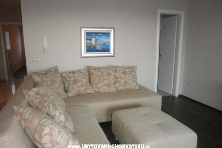 Apartments Mira – photo 11