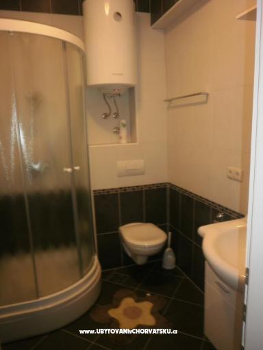 Apartments Mira – photo 12