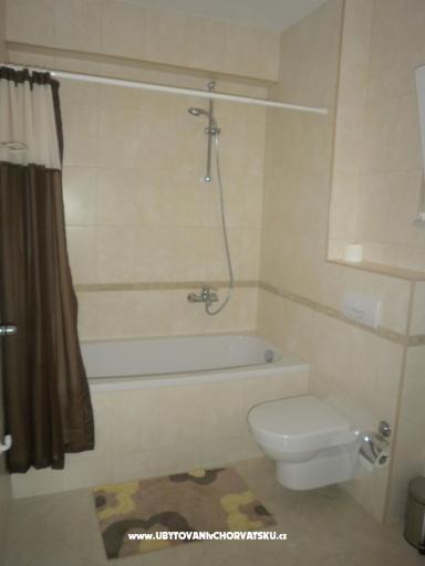 Apartments Mira – photo 13