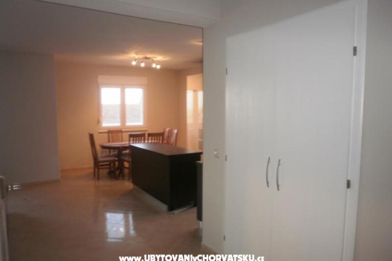 Apartments Mira – photo 14