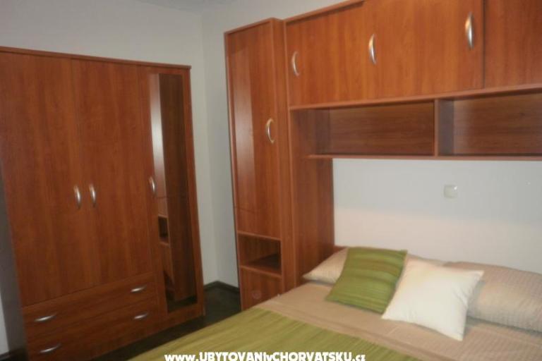 Apartments Mira – photo 15