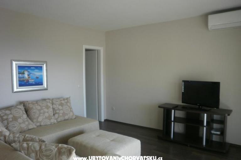 Apartments Mira – photo 3