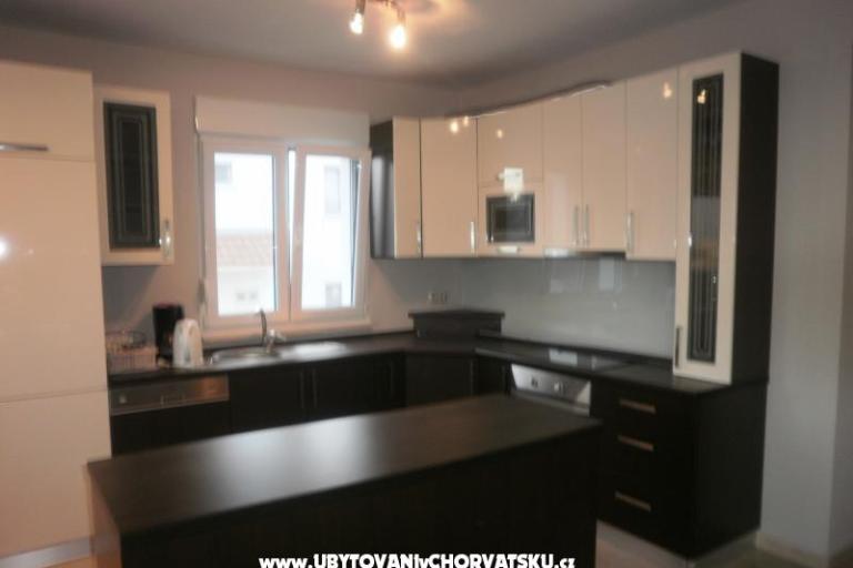 Apartments Mira – photo 5