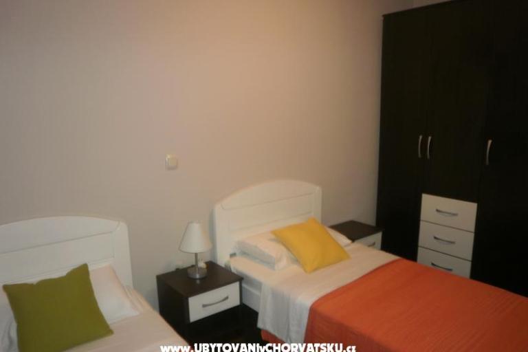 Apartments Mira – photo 6