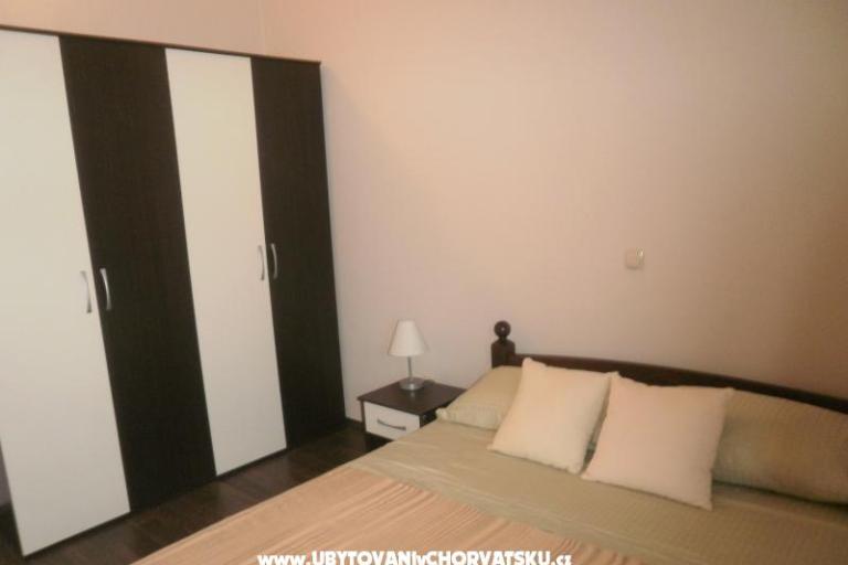 Apartments Mira – photo 7