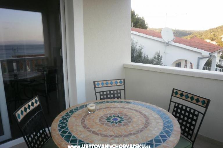 Apartments Mira – photo 8