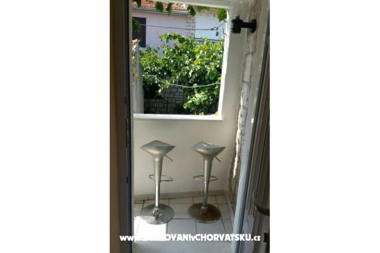 Apartments Stone House – photo 10