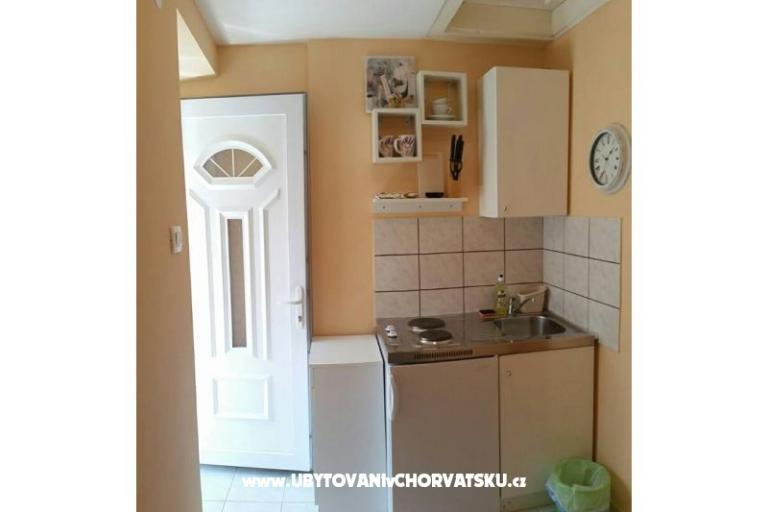 Apartments Stone House – photo 4