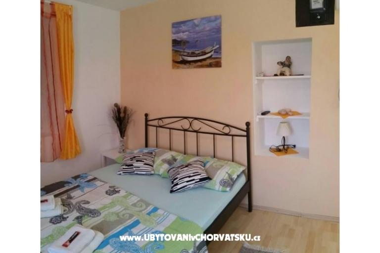 Apartments Stone House – photo 6