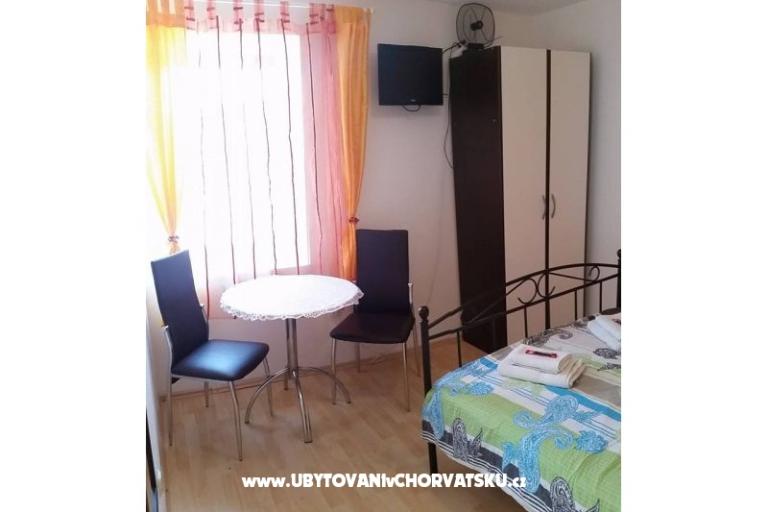 Apartments Stone House – photo 7