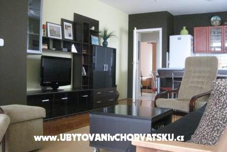 Apartment  – photo 2