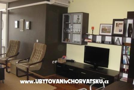 Apartment  – photo 3