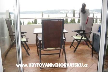 Apartment  – photo 6