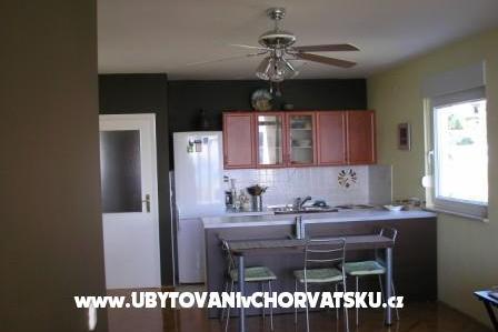 Apartment  – photo 8