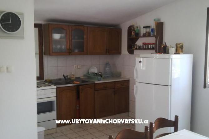 Apartment Adria Poljica – photo 5