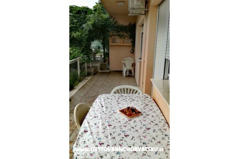 Apartment Gabriella – photo 12