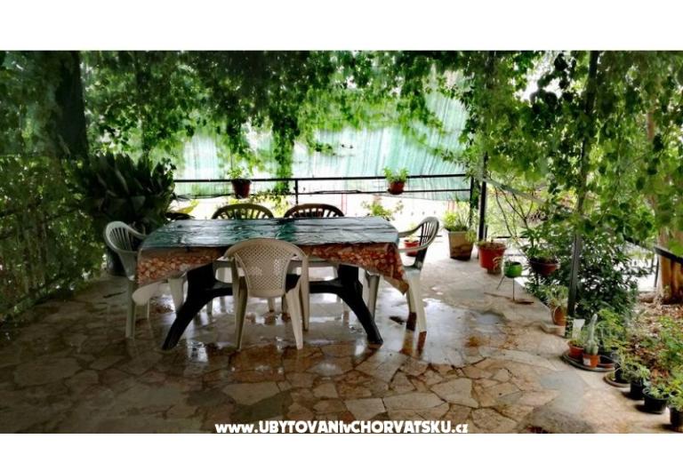 Apartment Gabriella – photo 14