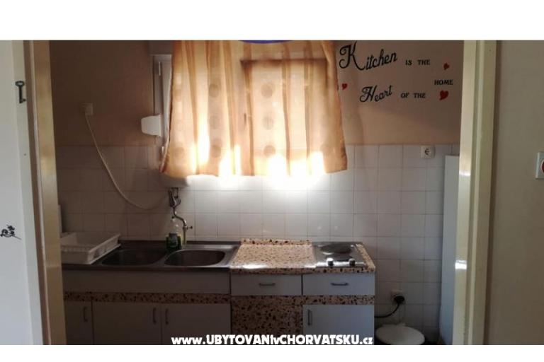 Apartment Gabriella – photo 4