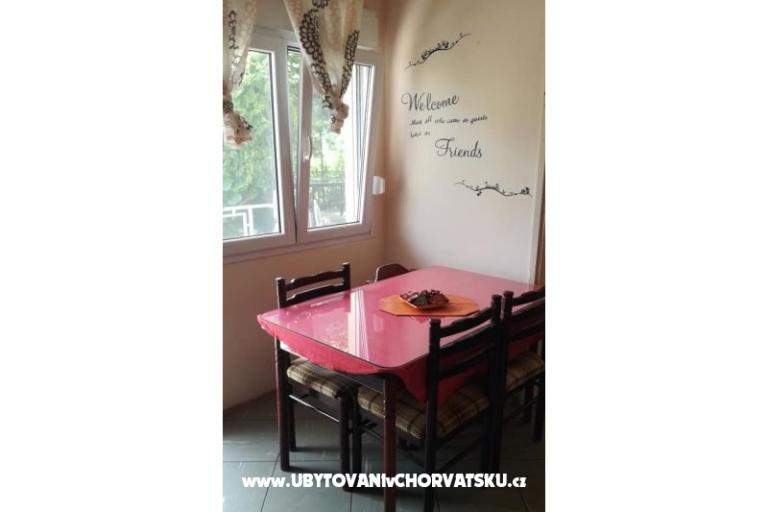 Apartment Gabriella – photo 6