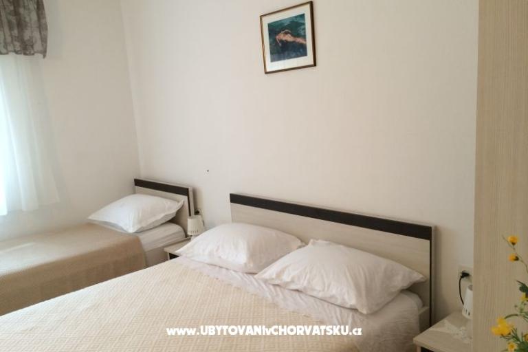 Apartments Gjeldum   – photo 6