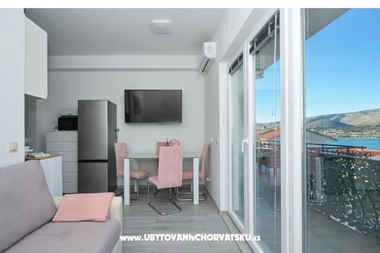 Apartment Grigic – photo 10