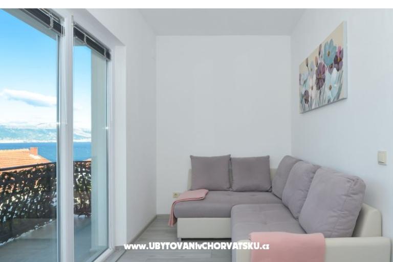 Apartment Grigic – photo 11
