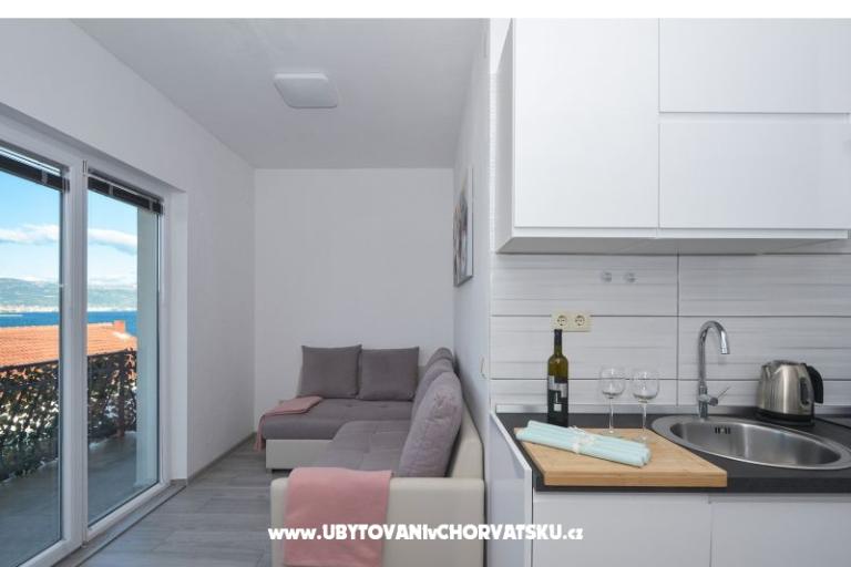 Apartment Grigic – photo 12