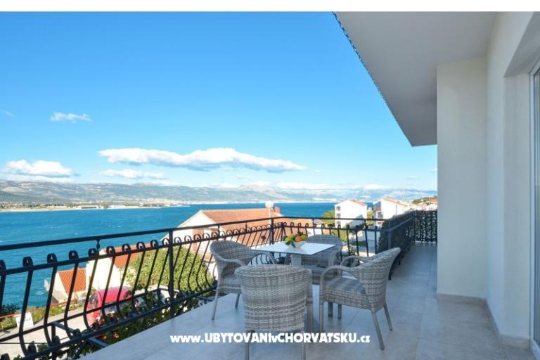 Apartment Grigic – photo 14