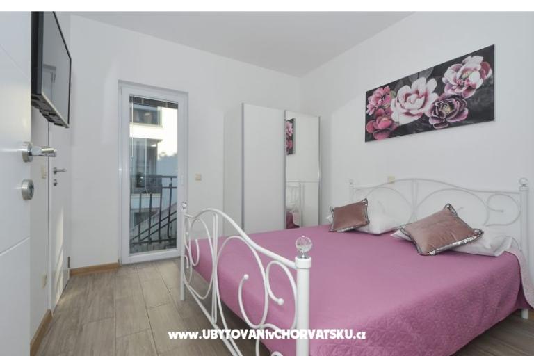 Apartment Grigic – photo 15